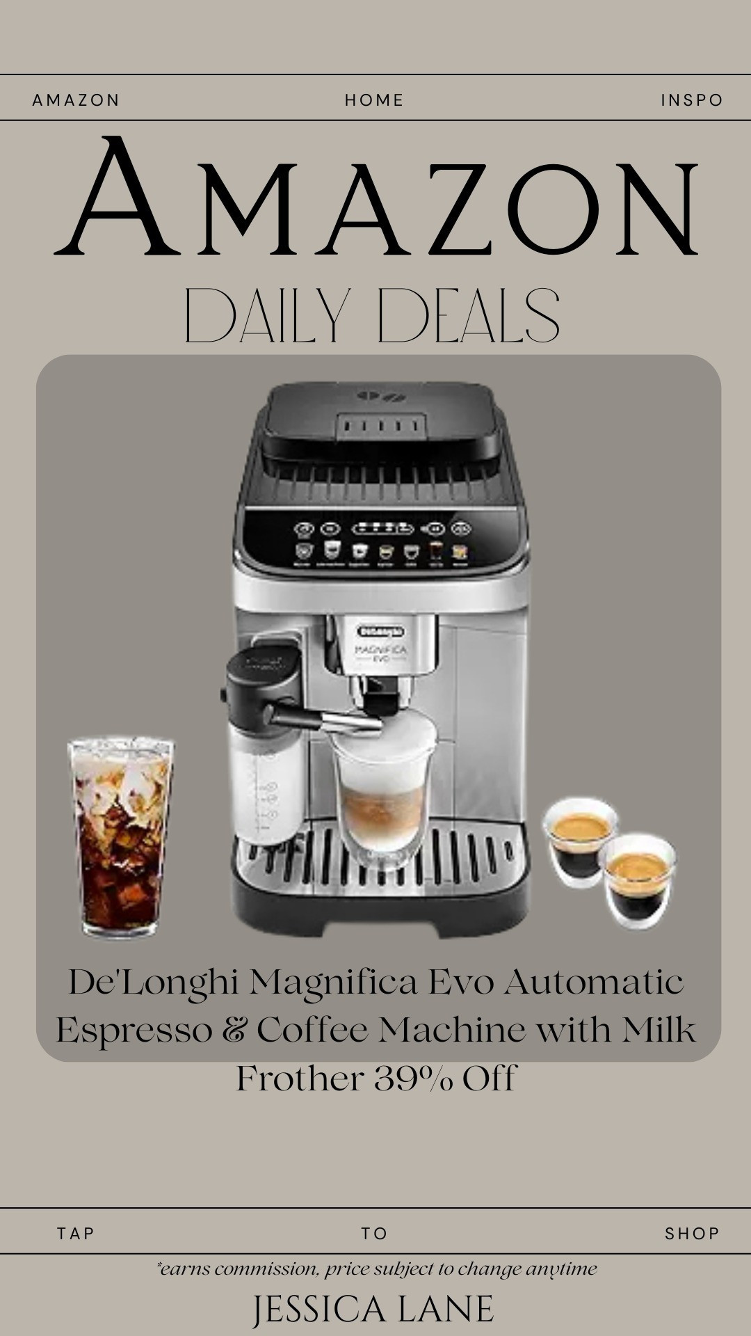 The Peloton bike is a game changer for at-home workouts—motivating classes, immersive rides, and workouts you’ll actually stick with. Such a good time to invest in your health.#AmazonFinds #FitnessAtHome

#LTKHome #LTKSaleAlert #LTKmomlife