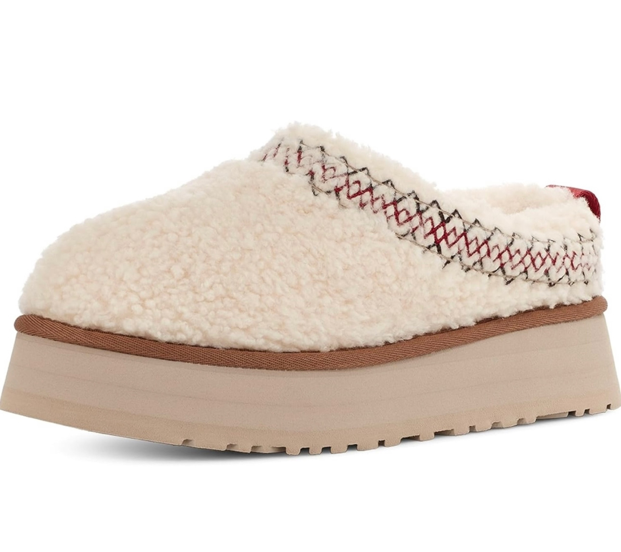 The coziest slippers!

#LTKHoliday #LTKshoecrush #LTKSeasonal