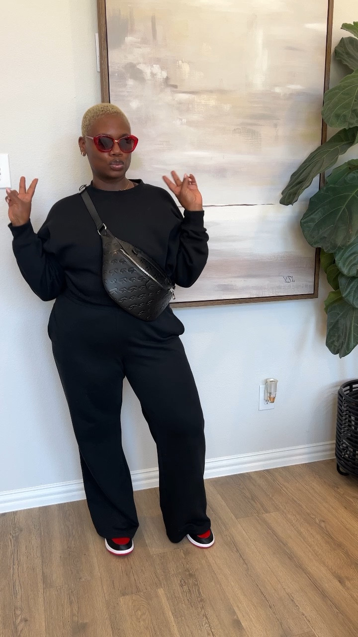 Day 11 🌲 STYLE-MAS
#targetstyle

#LTKover40 #LTKbeauty #LTKstyletip