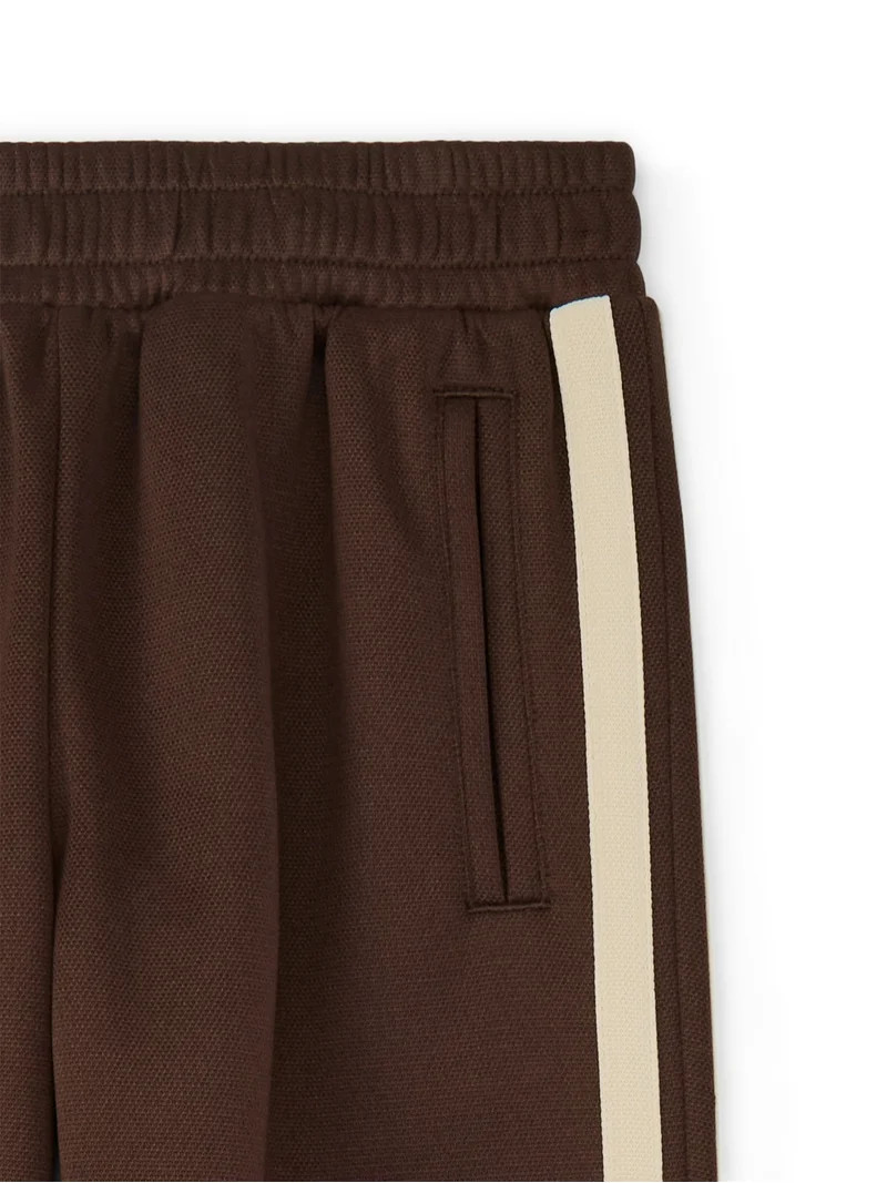 Weekend Academy Boys Track Pants, Sizes 4-18 | Walmart (US)