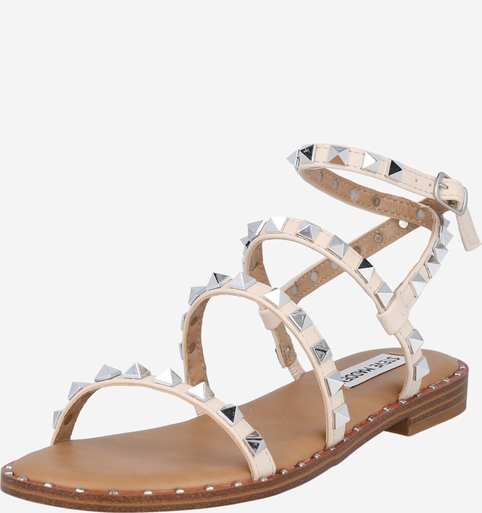 Sandale 'TRAVEL' | ABOUT YOU (DE)