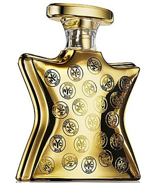 Bond No. 9 New York Signature Perfume - 3.3 oz. | Dillard's