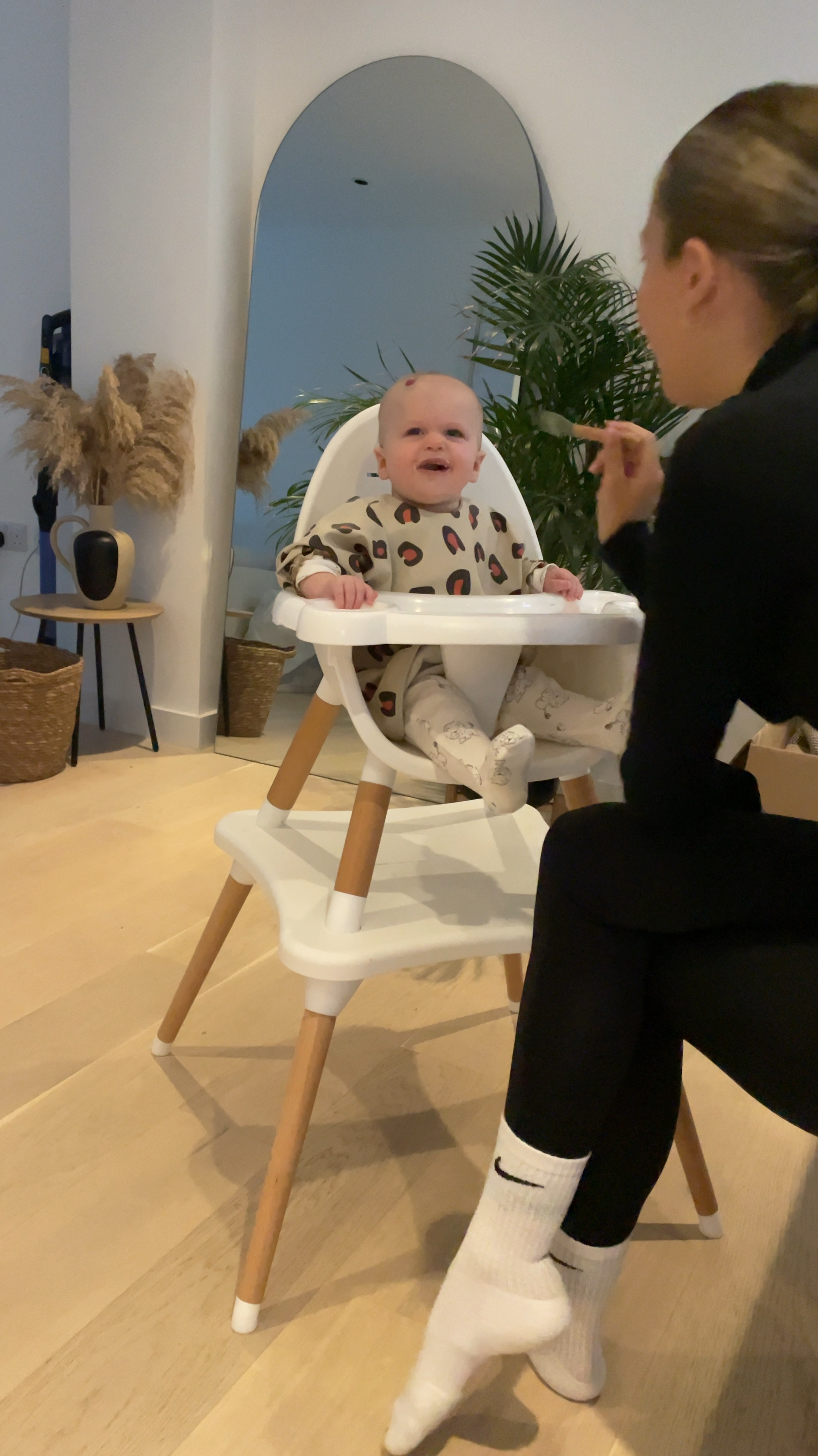 #LTKbaby #LTKkids #LTKfamily