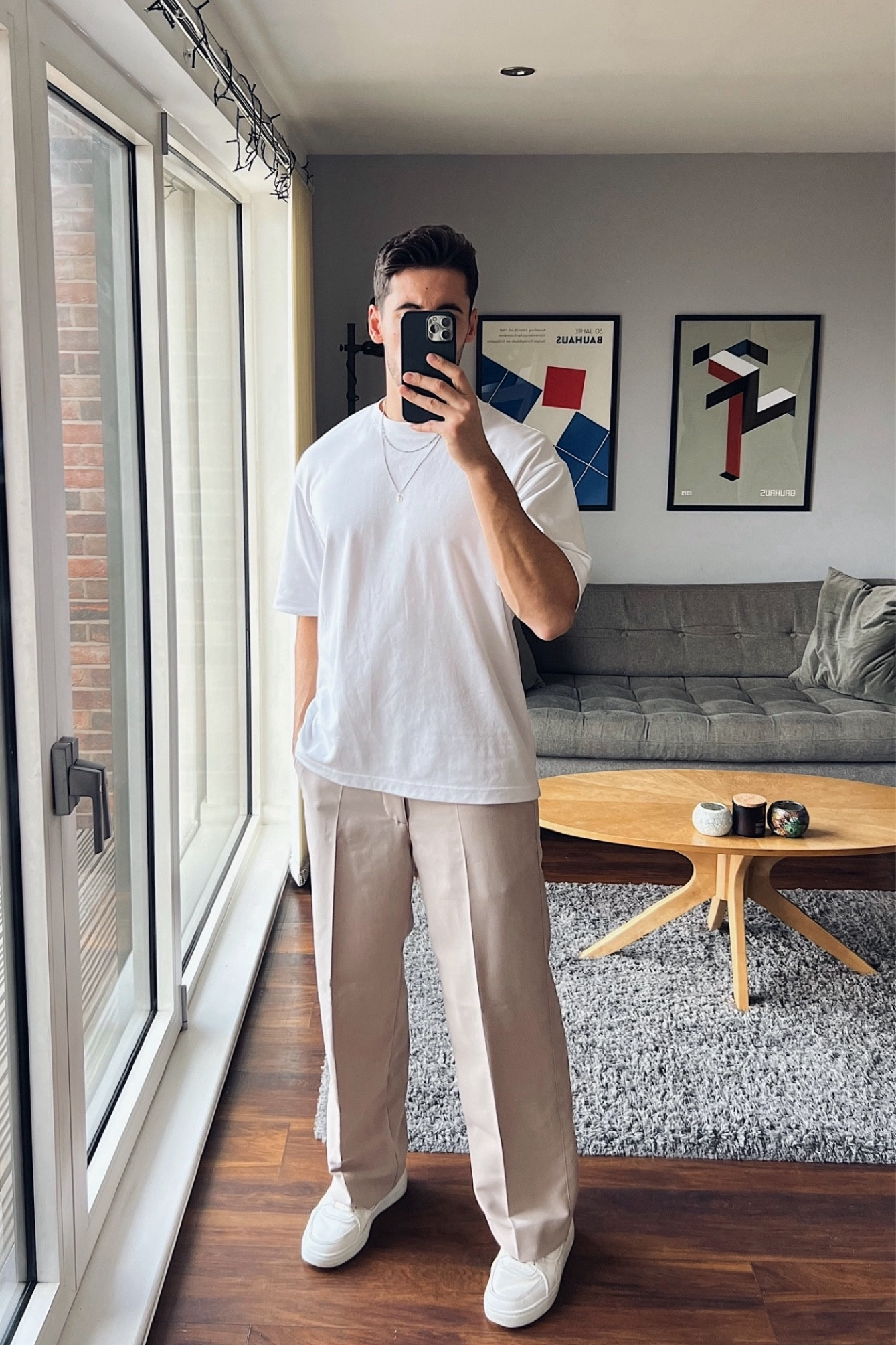 Clean Aesthetic 
#Uniqlo #LTKxUNIQLO #ThisIsMyBestT 

#ThisIsMyBestT #LTKxUNIQLO