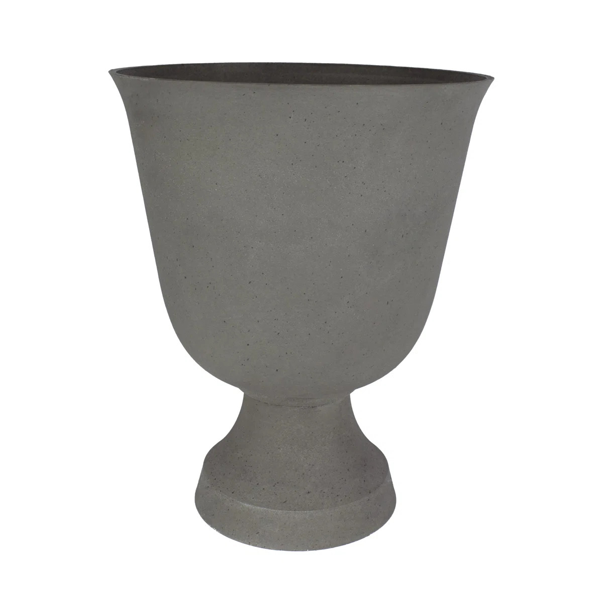 Taniyla Urn Planter | Wayfair North America