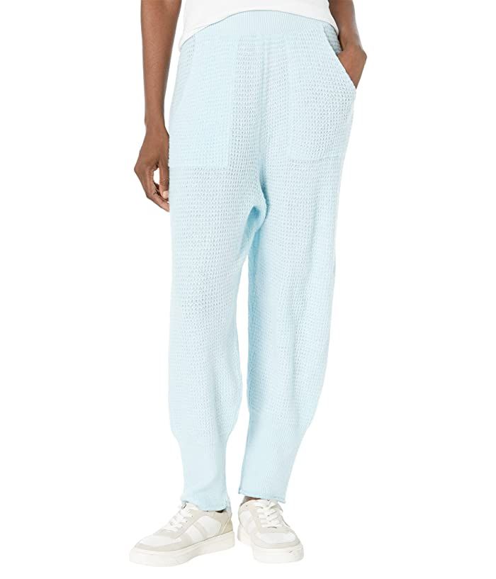 Free People C.O.Z.Y. Pants | Zappos