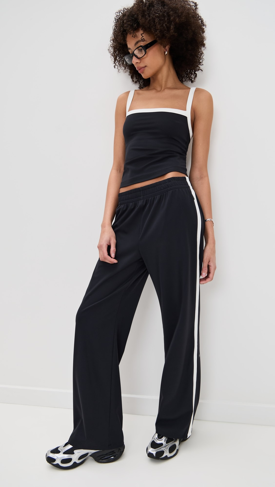Maxie Rigor Track Pants | Shopbop