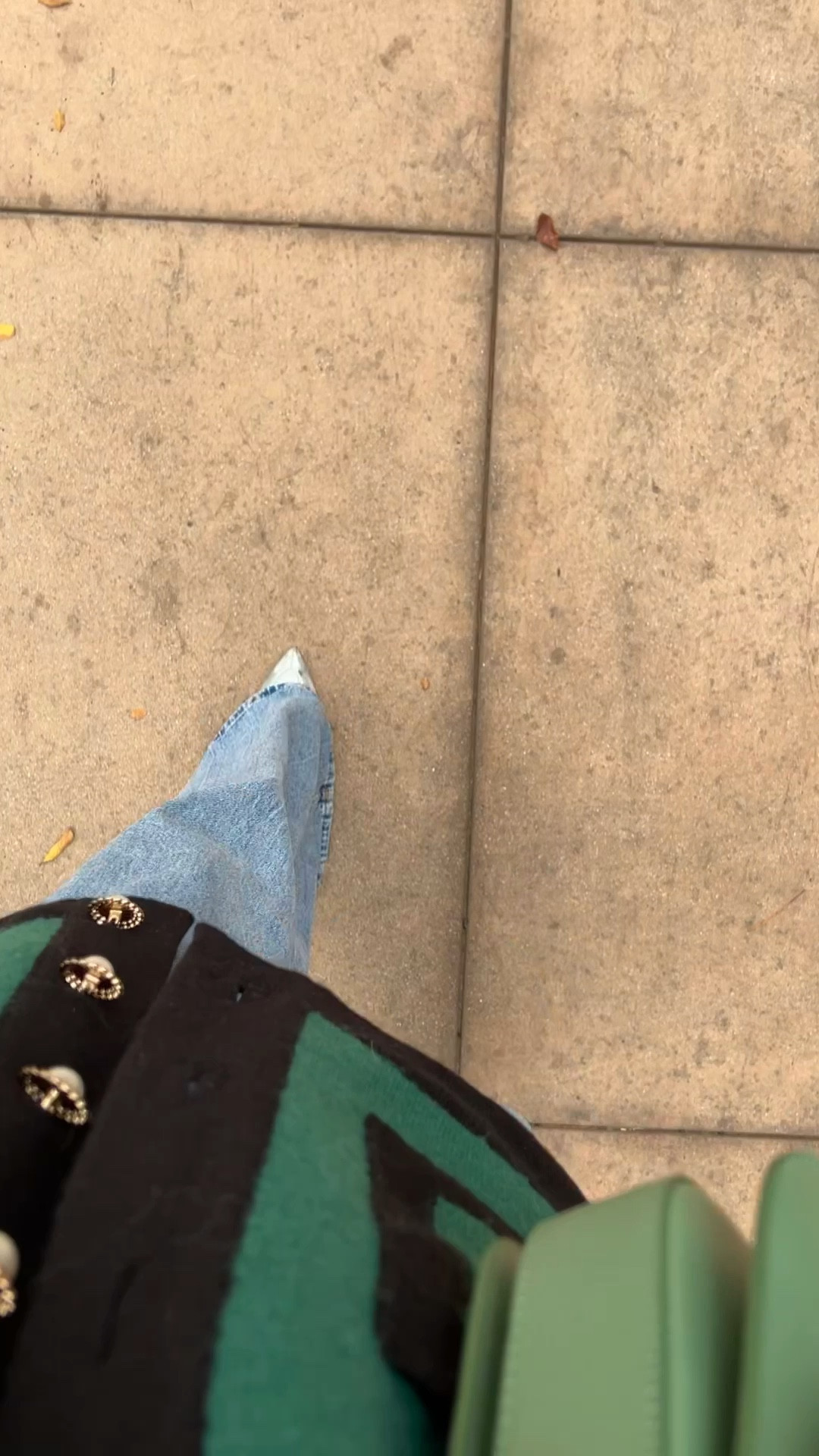 Oversized cardigans forever 💚

#LTKGiftGuide #LTKHoliday #LTKSeasonal