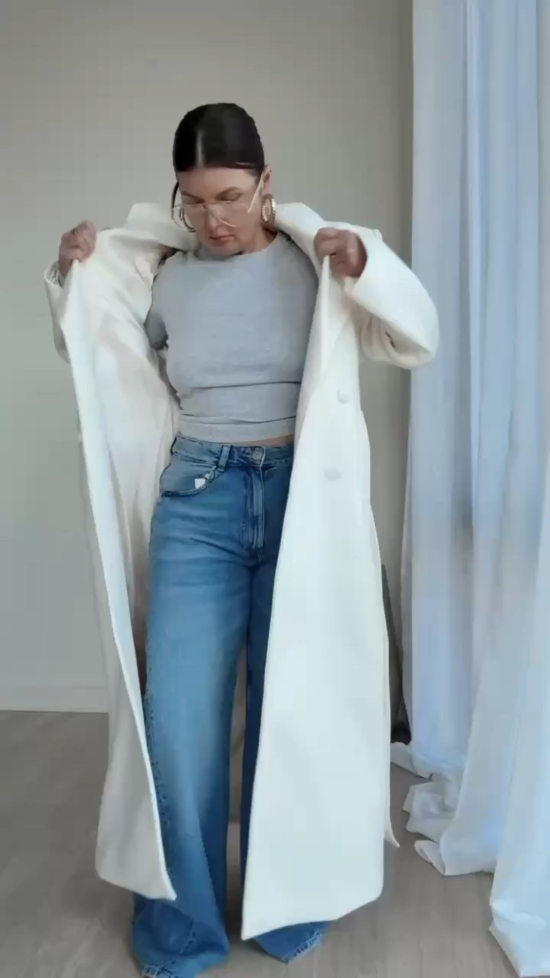 This structured hourglass coat is amazing. Dramatic and a show stopper
also available in black

#LTKSeasonal

#LTKSeasonal #LTKGiftGuide #LTKHoliday

#LTKSeasonal #LTKGiftGuide

#LTKSeasonal #LTKGiftGuide

#LTKGiftGuide #LTKootd #LTKSeasonal

#LTKootd #LTKCyberWeek #LTKSeasonal

#LTKGiftGuide #LTKSeasonal

#LTKGiftGuide #LTKSeasonal

#LTKGiftGuide #LTKSeasonal #LTKootd

#LTKSeasonal #LTKGiftGuide

#LTKSeasonal #LTKGiftGuide #LTKActive

#LTKSeasonal

#LTKootd #LTKSeasonal

#LTKSeasonal #LTKActive