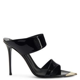 INTRIIGO ALLURE | Giuseppe Zanotti (US)