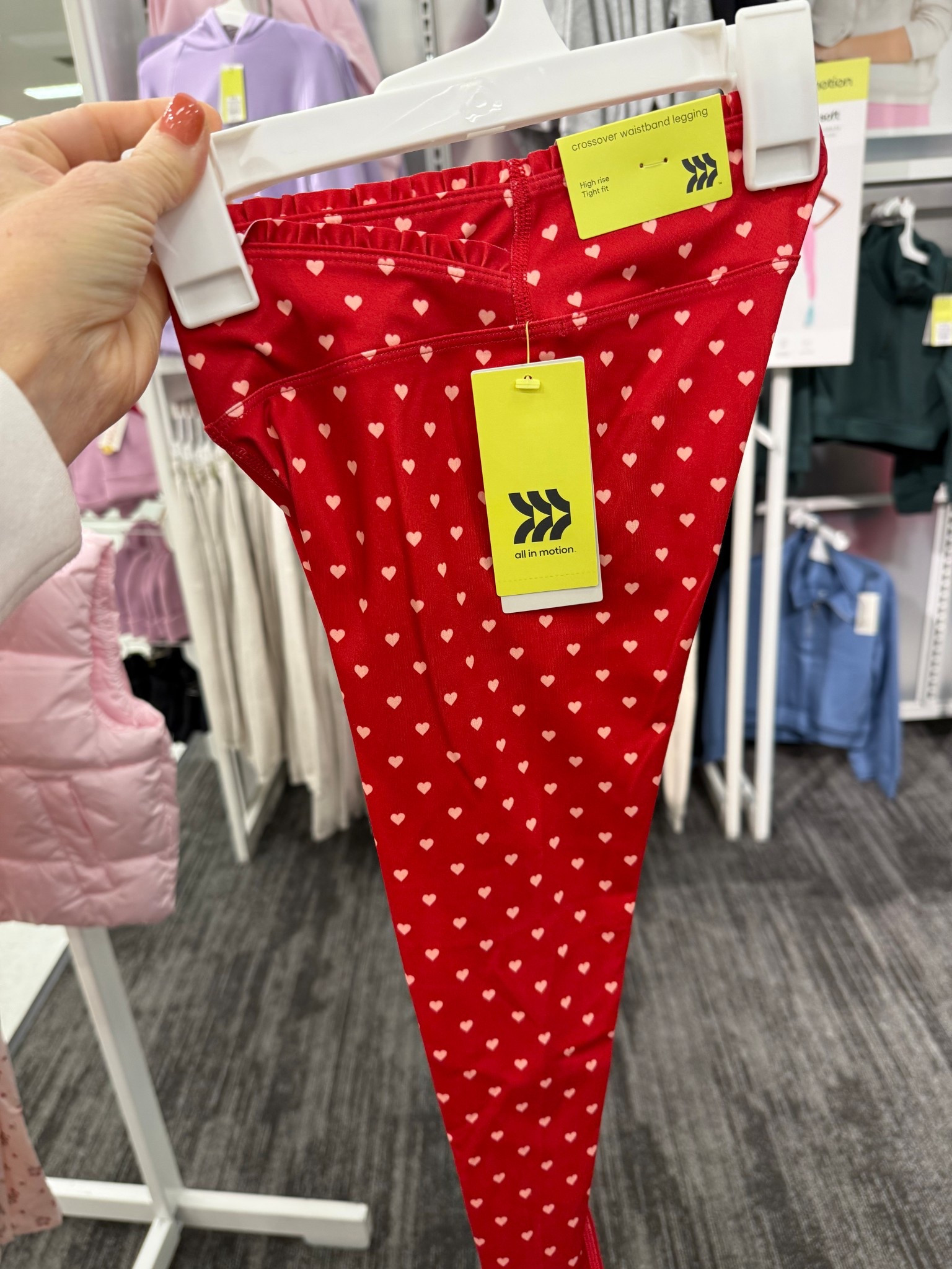 The cuteness is 😍 too much with these!!

#littlegirlstyle #cuteclothes #ruffledwaist #valentinesday #hearts

#LTKKids #LTKGiftGuide #LTKActive