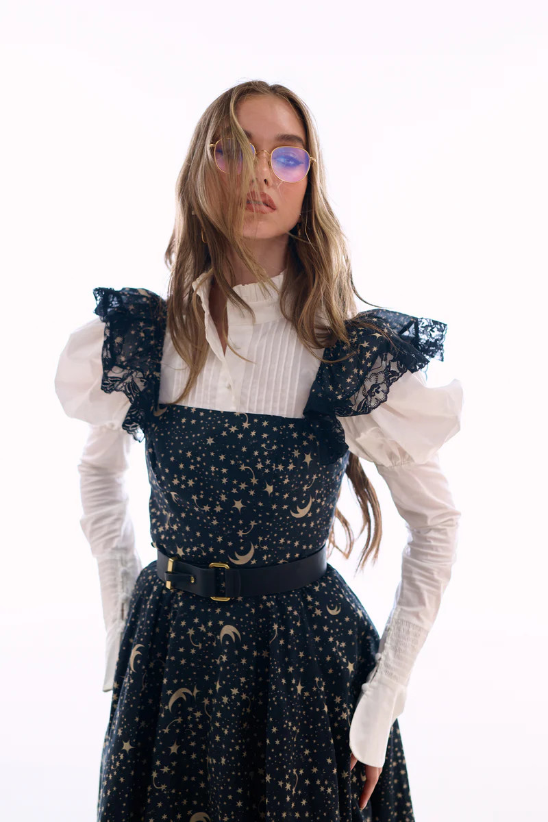 Selkie is a no waste company, WRAP and BSCI production certified, offering an inclusive size rang... | Selkie Collection