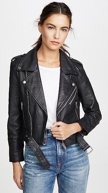 Debbie Jacket | Shopbop