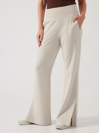 Venice Flare Pant | Athleta