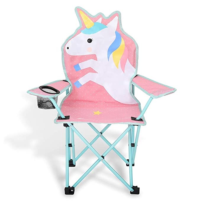 unicorn chair target