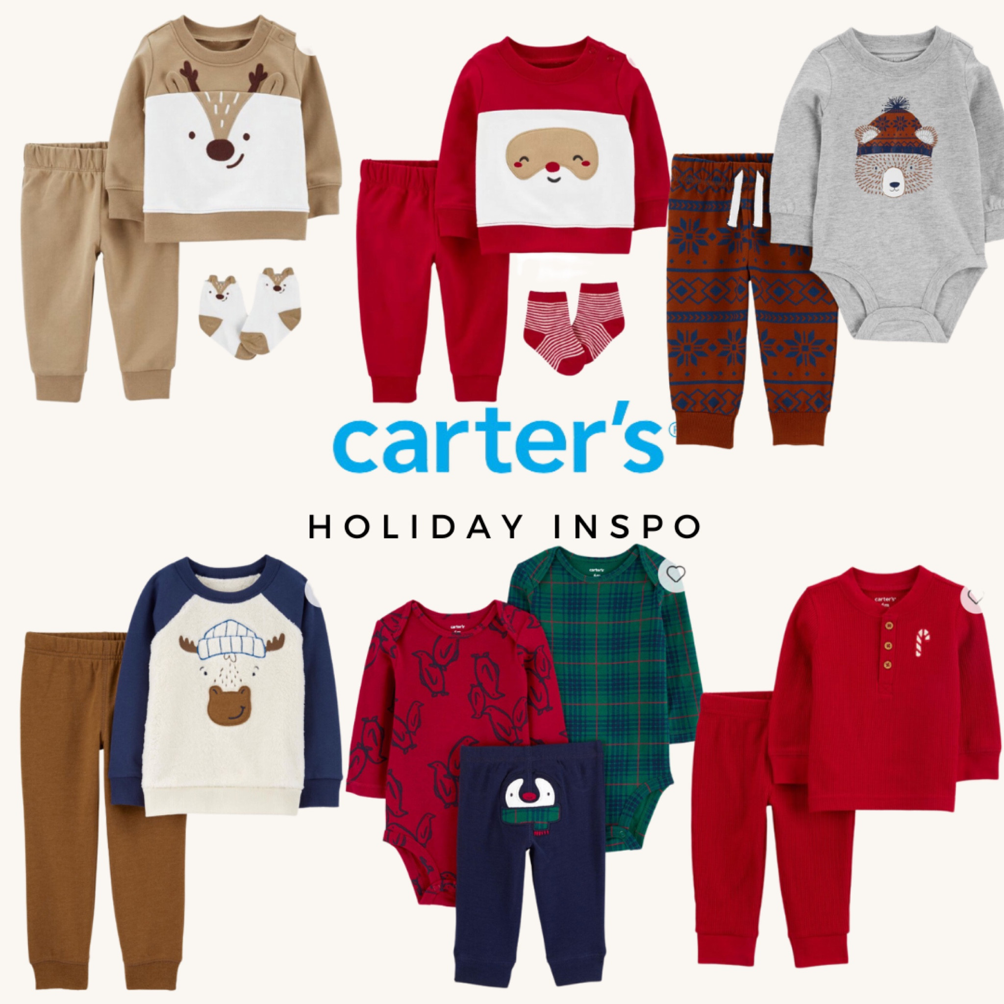 Winter baby outfits, Baby boy outfit Inspo, Baby boy clothes, baby clothes sale, baby boy style, baby boy outfit, baby winter clothes, baby winter clothes, baby sneakers, baby boy ootd, ootd Inspo, winter outfit Inspo, winter activities outfit idea, baby outfit idea, baby boy set, old navy, baby boy neutral outfits, cute baby boy style, baby boy outfits, inspo for baby outfits, carters outfits, carters baby boy outfits 

#LTKHoliday #LTKGiftGuide #LTKHolidaySale