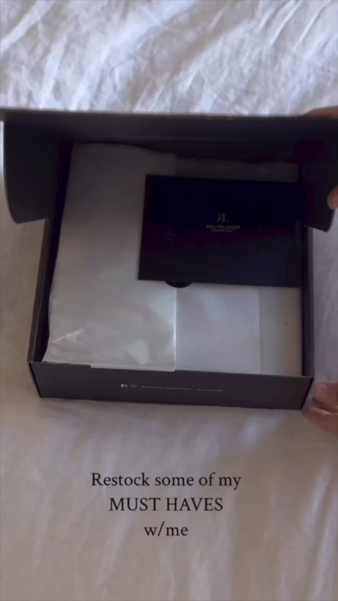 Semi Annual Sale Restock!! 25% Off right now! #ad

#LTKSaleAlert #LTKBeauty #LTKStyleTip