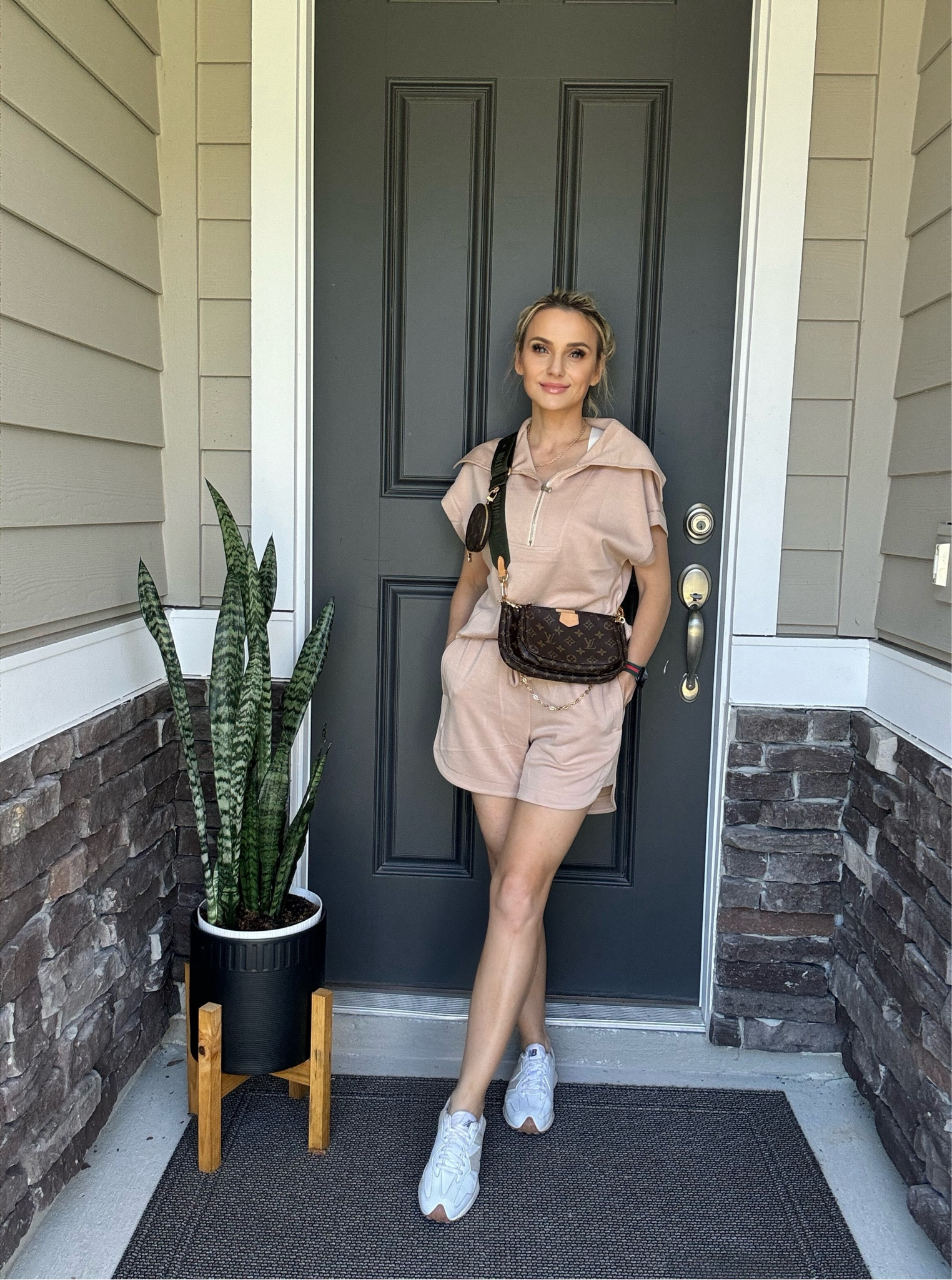 Amazon 2 piece set

#LTKSeasonal #LTKActive #LTKStyleTip