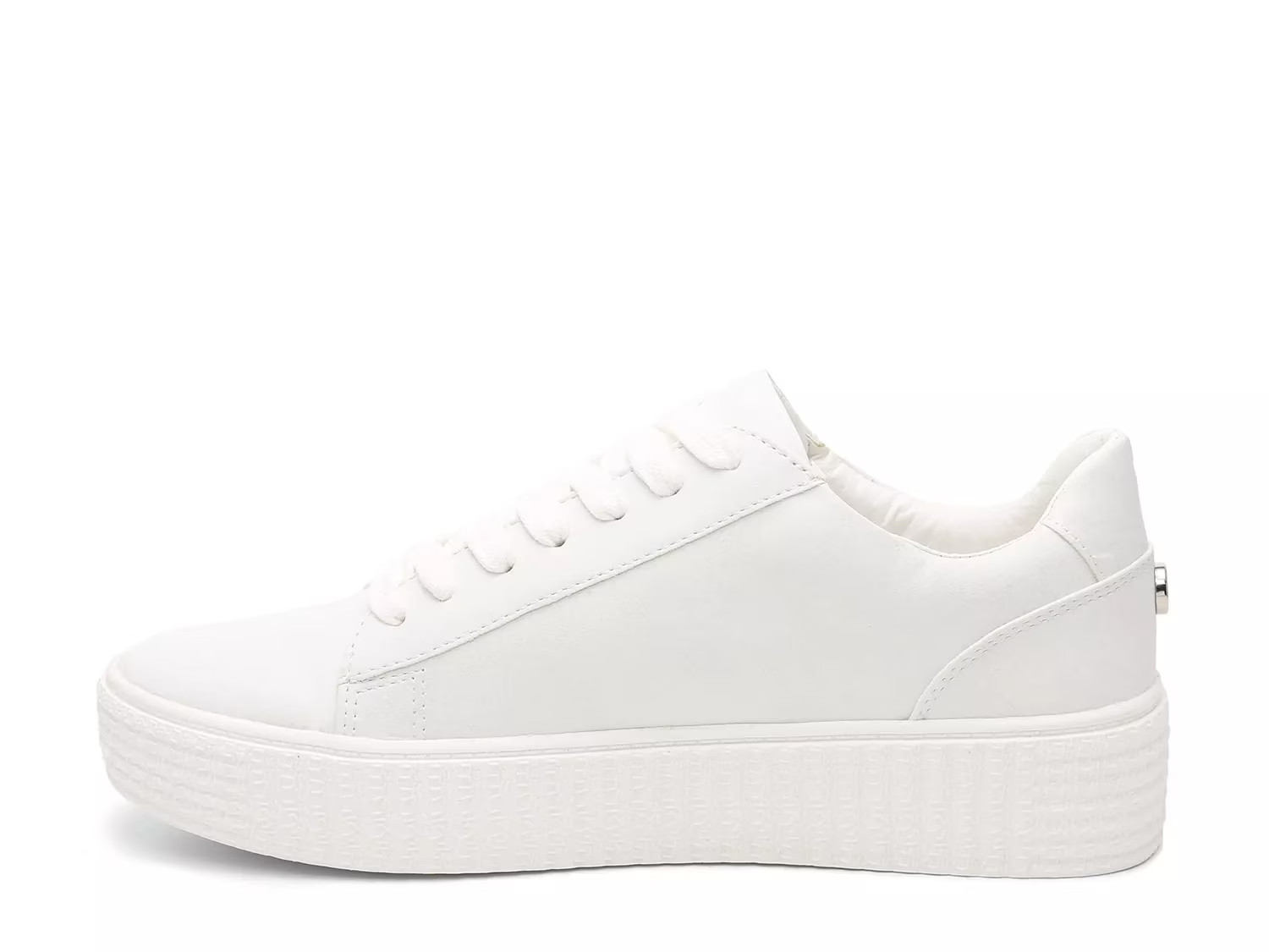 Hanly Platform Sneaker | DSW