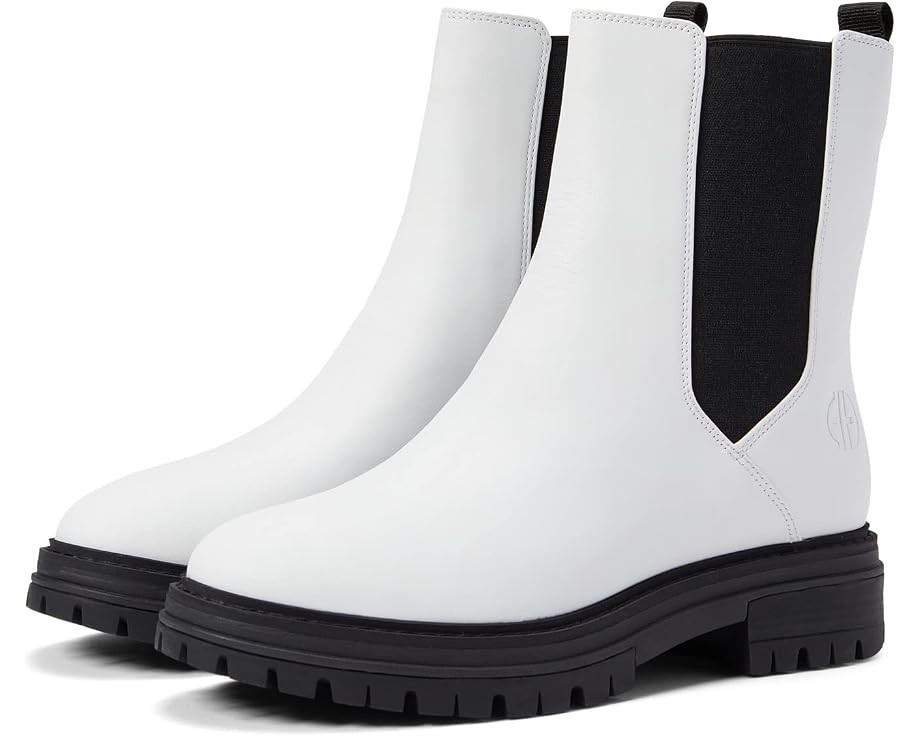 Cole Haan Tahoe Featherfeel Chelsea Boot | Zappos