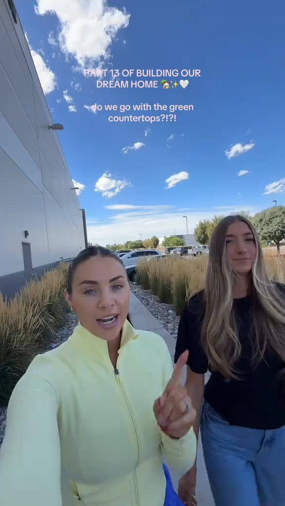   

 #LTKActive #LTKStyleTip