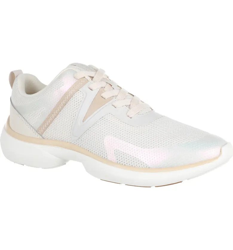 Leyo Sneaker | Nordstrom