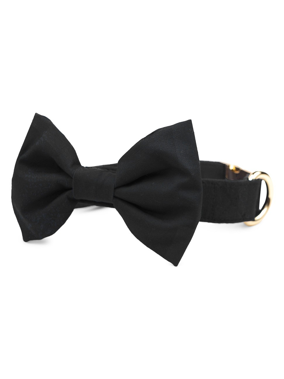 Bow Tie Dog Collar | Saks Fifth Avenue