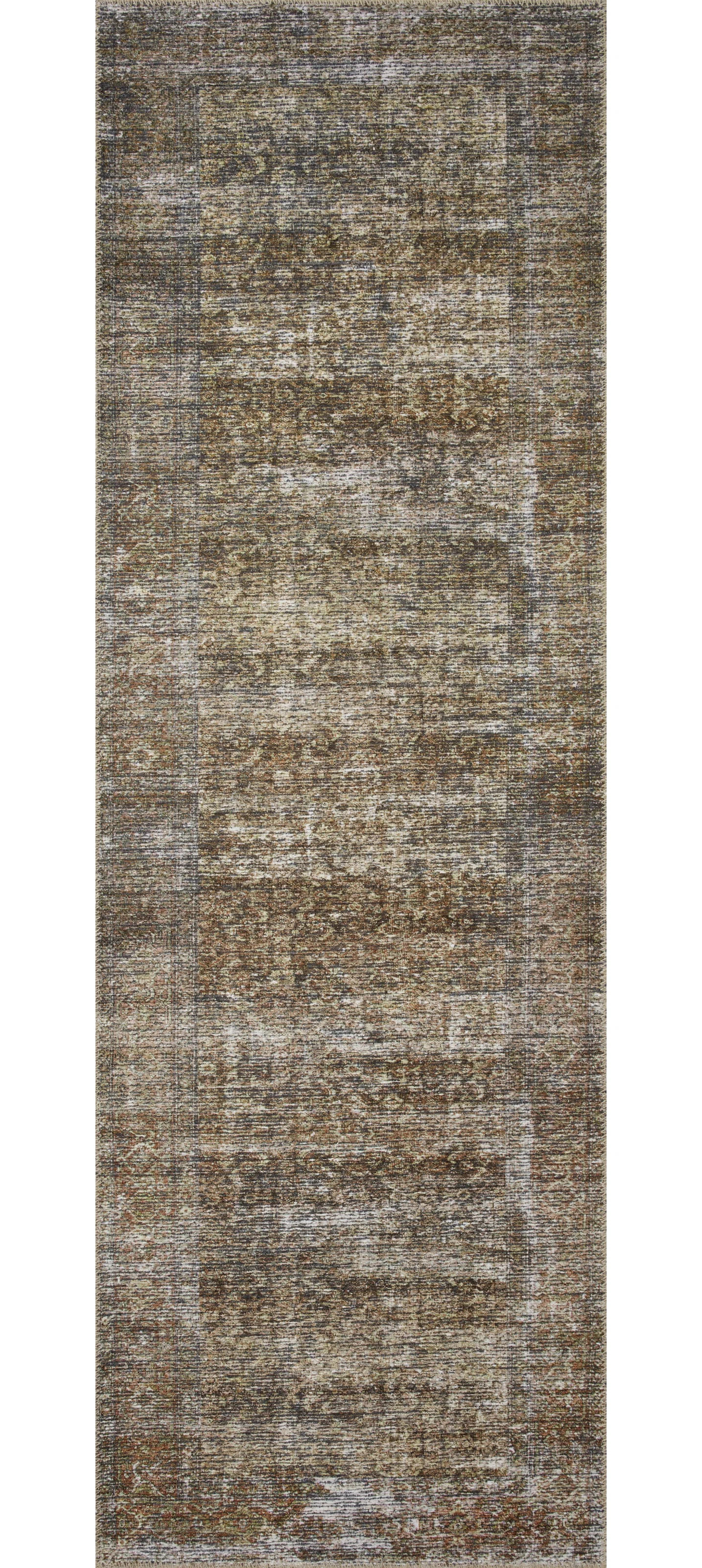 Billie Oriental Rug | Wayfair North America