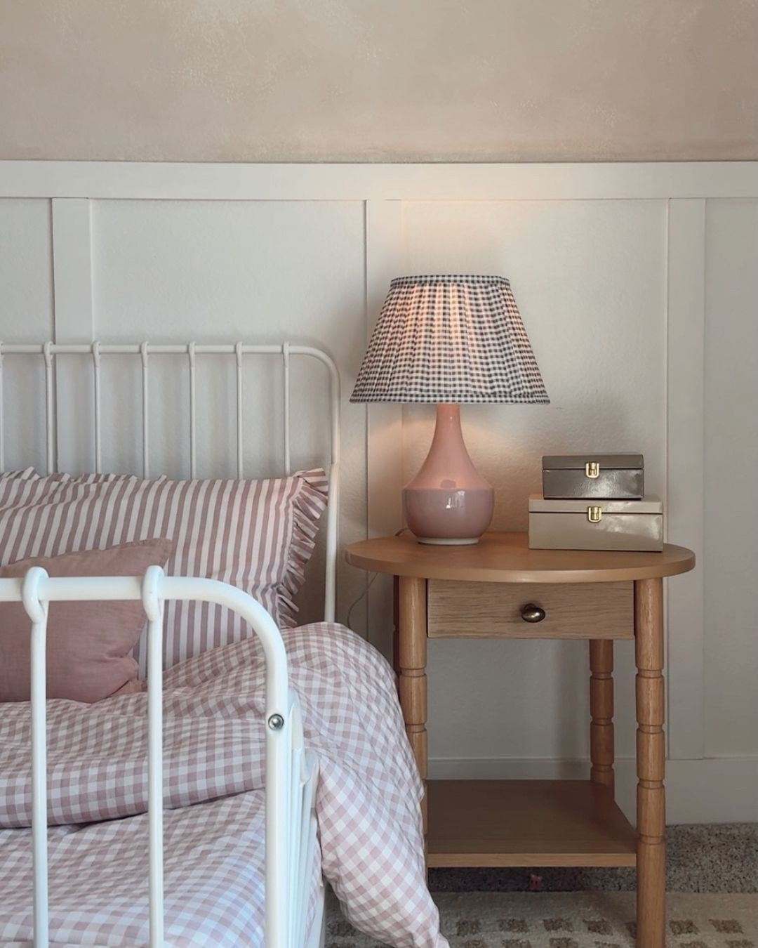 Big girl room, target home decor, target sale, Labor Day sale, bedside table 

#LTKFindsUnder50 #LTKHome #LTKKids