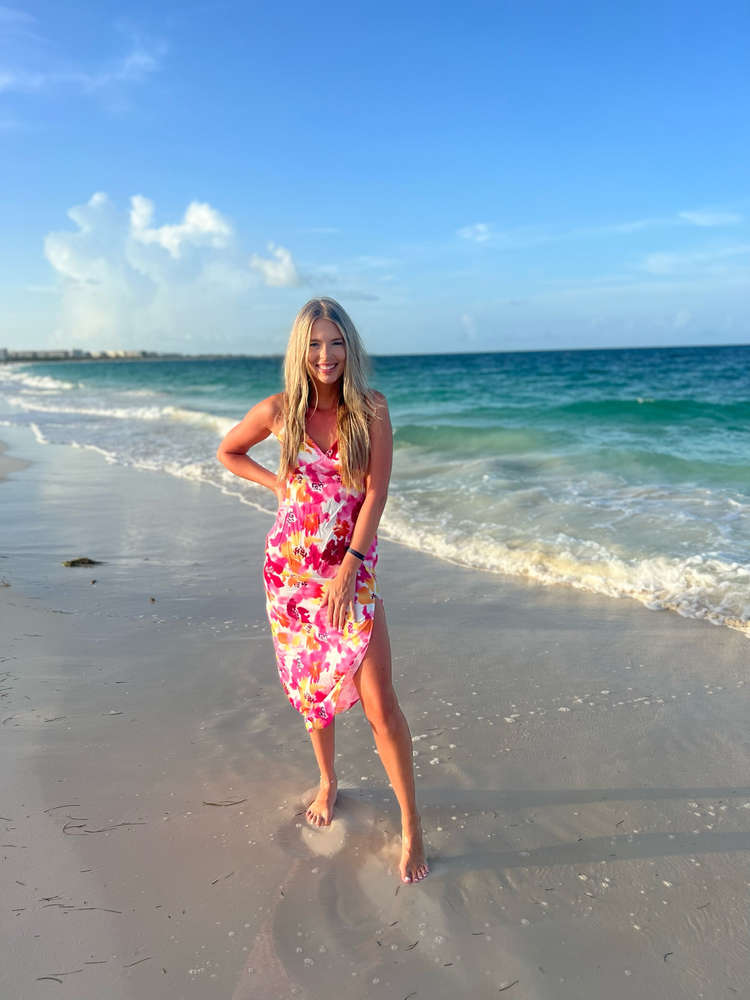 #LTKtravel #LTKstyletip #LTKfindsunder50