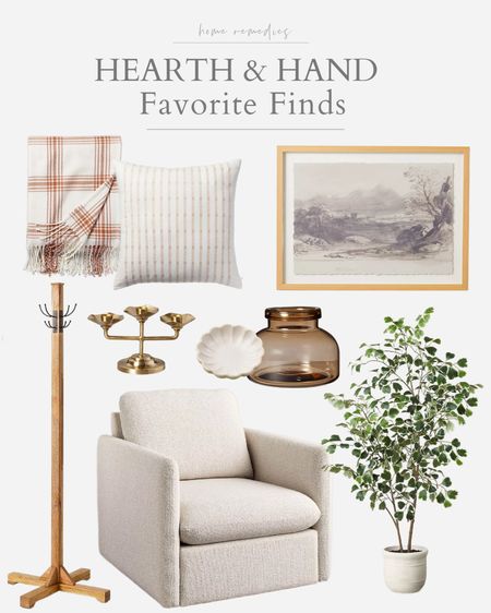 These are some of my favorites from the new Hearth & Hand with Magnolia spring collection at Target The artwork and vase are sure to sell out fast!

#LTKSeasonal #LTKStyleTip #LTKHome