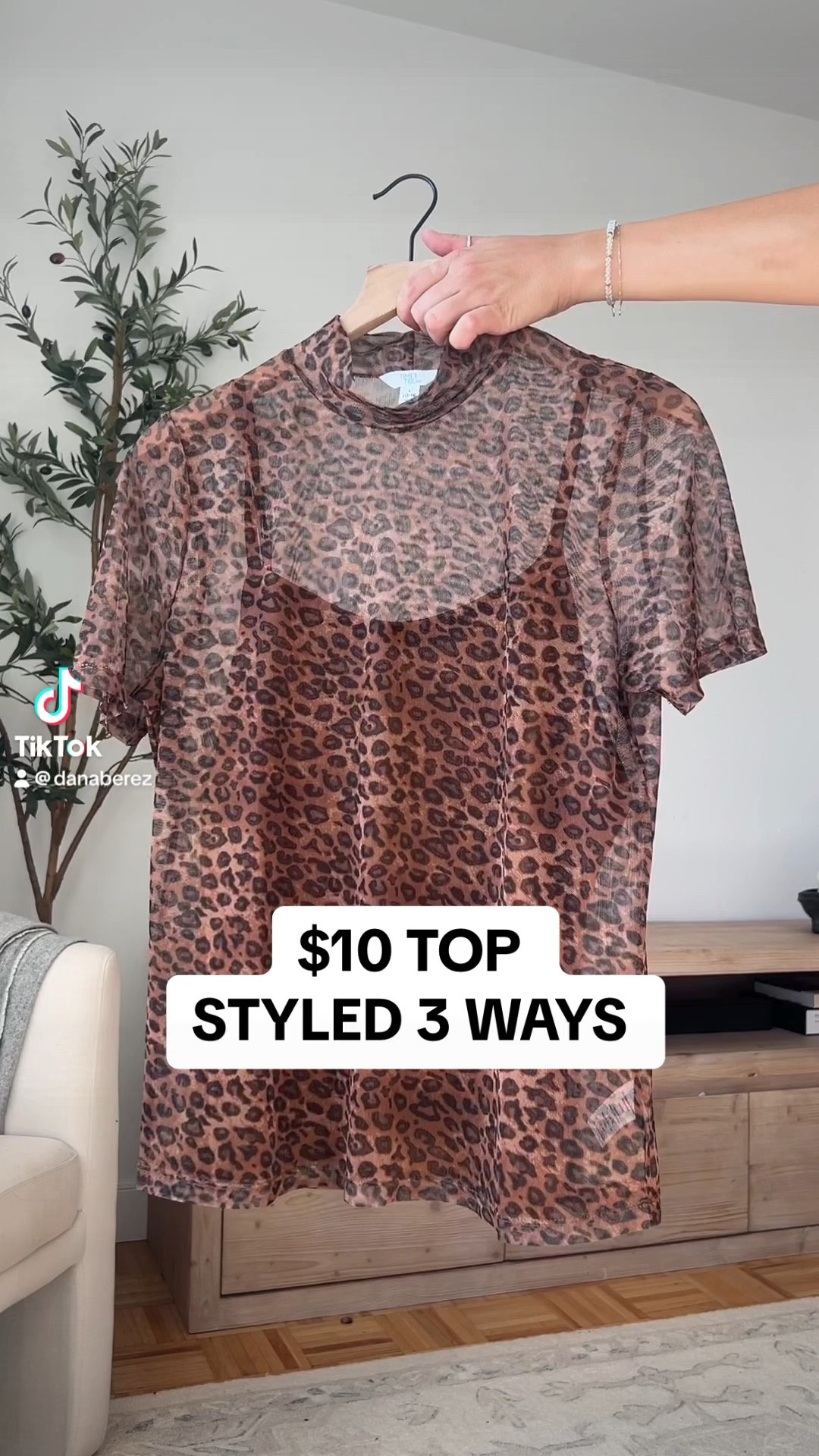 $10 Walmart top styled 3 ways! Almost sold out!! 



walmart fashion | Walmart finds | walmart clothing | walmart spring | walmart midsize | Walmart finds 

#LTKMidsize #LTKVideo #LTKFindsUnder50