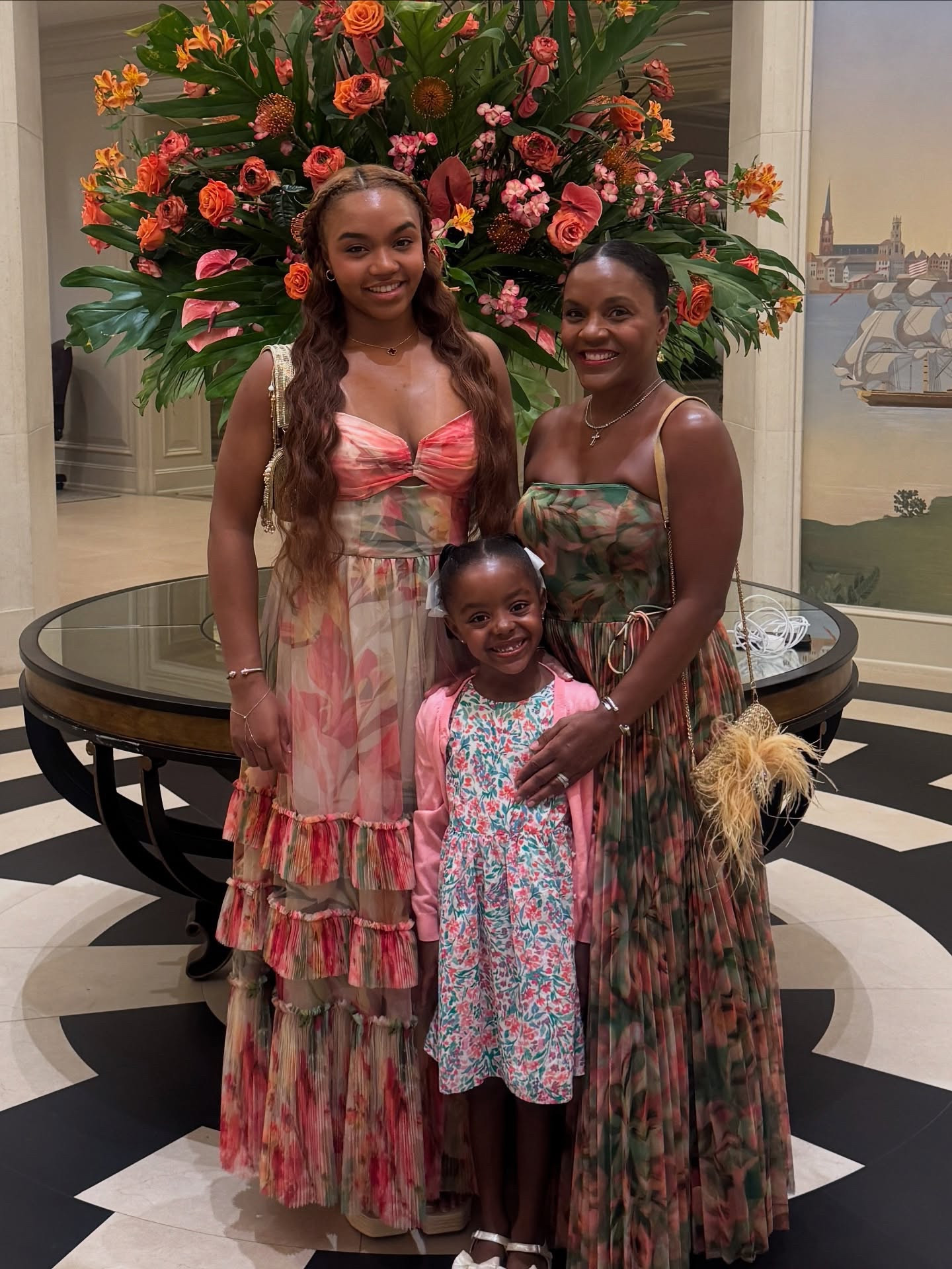 Gorgeous Looks! 
June-thank you! ✨💛

#LTKWedding #LTKSeasonal #LTKStyleTip