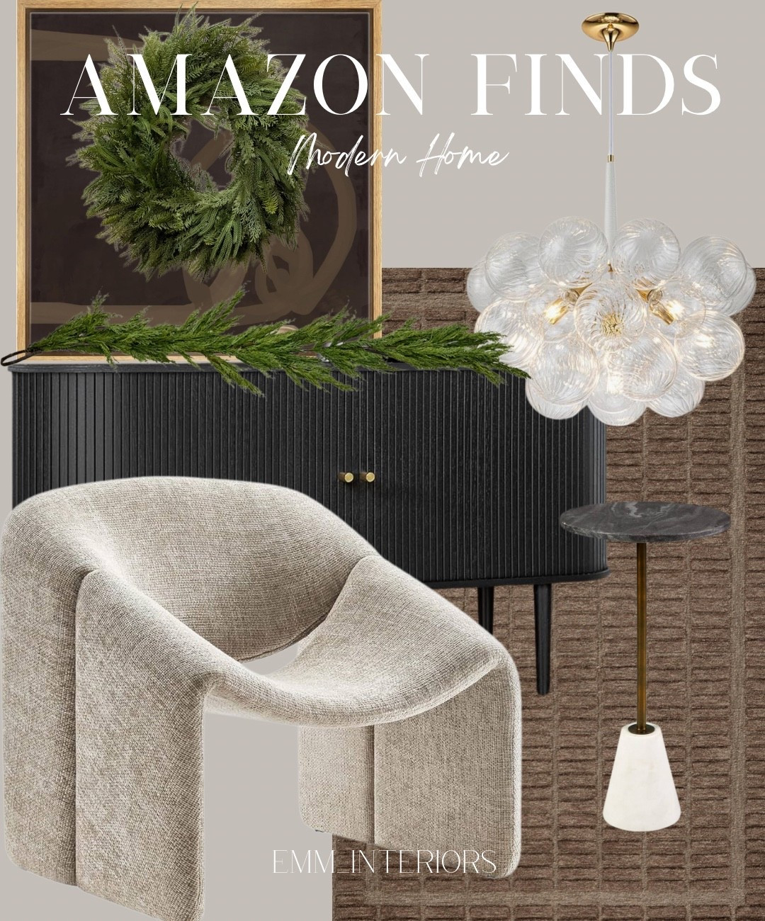 Modern Home Inspo #homedecor #homefavorites #home

#LTKHome #LTKmomlife #LTKStyleTip