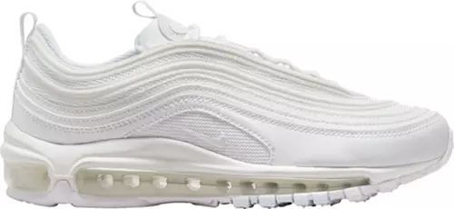 Nike Women's Air Max 97 Shoes | Dick's Sporting Goods