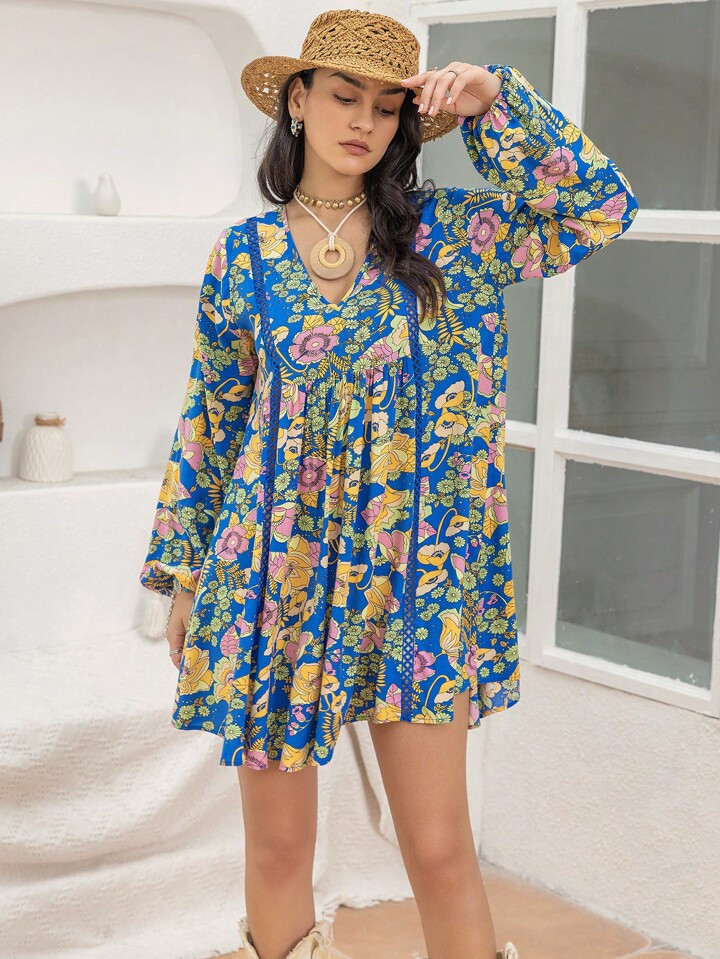 Rusttydustty Women Apparel      
            Products: 1130
           
            Rating: 4.70 | SHEIN