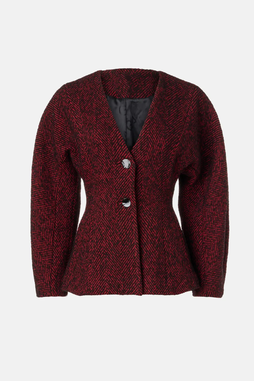 GANNI | Rent the Runway