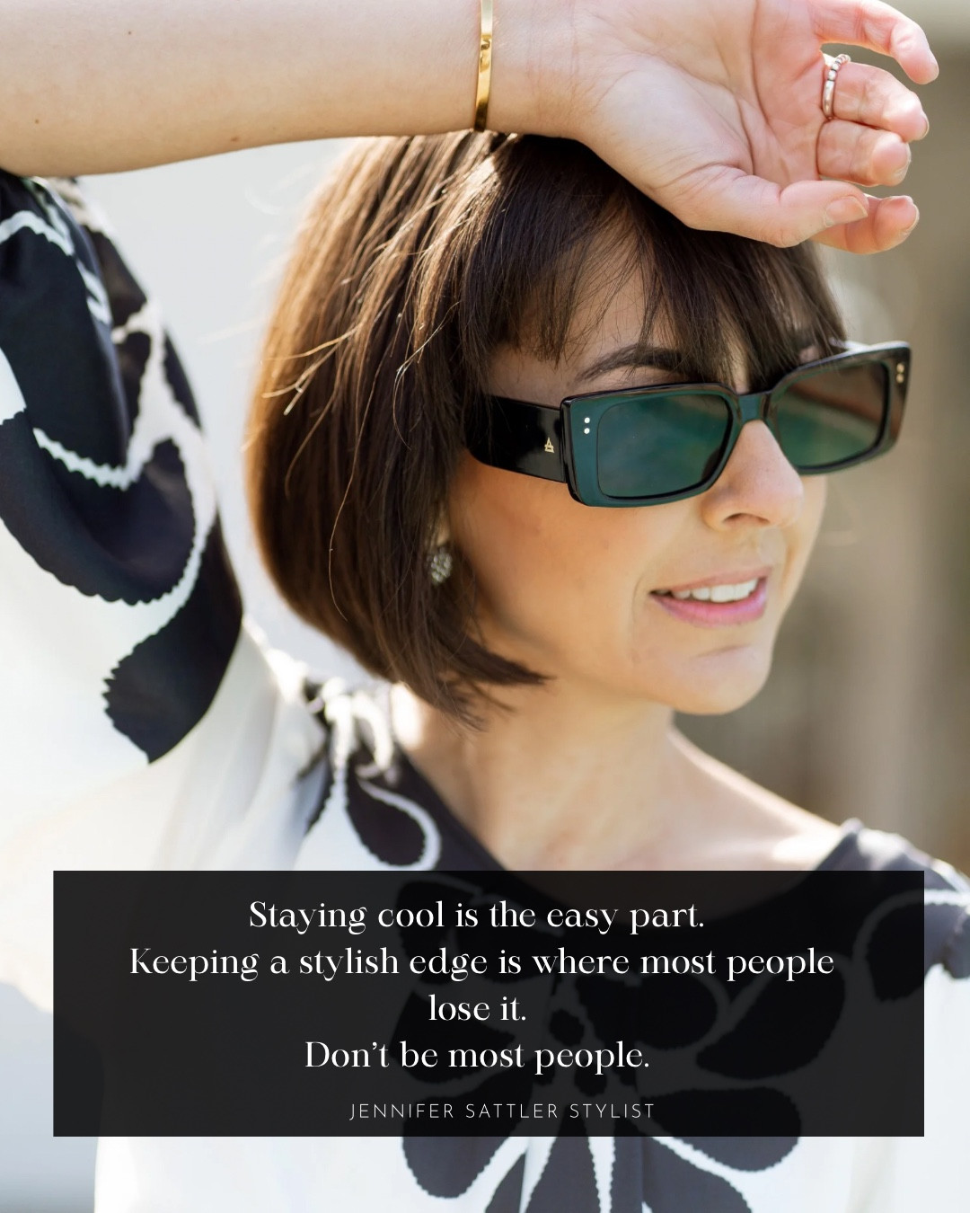 THE NORDSTROM 6 APRIL DROP

https://closetchoreography.com/what-stylists-over-40-actually-wear-when-its-warm-nordstrom-6-april-drop/