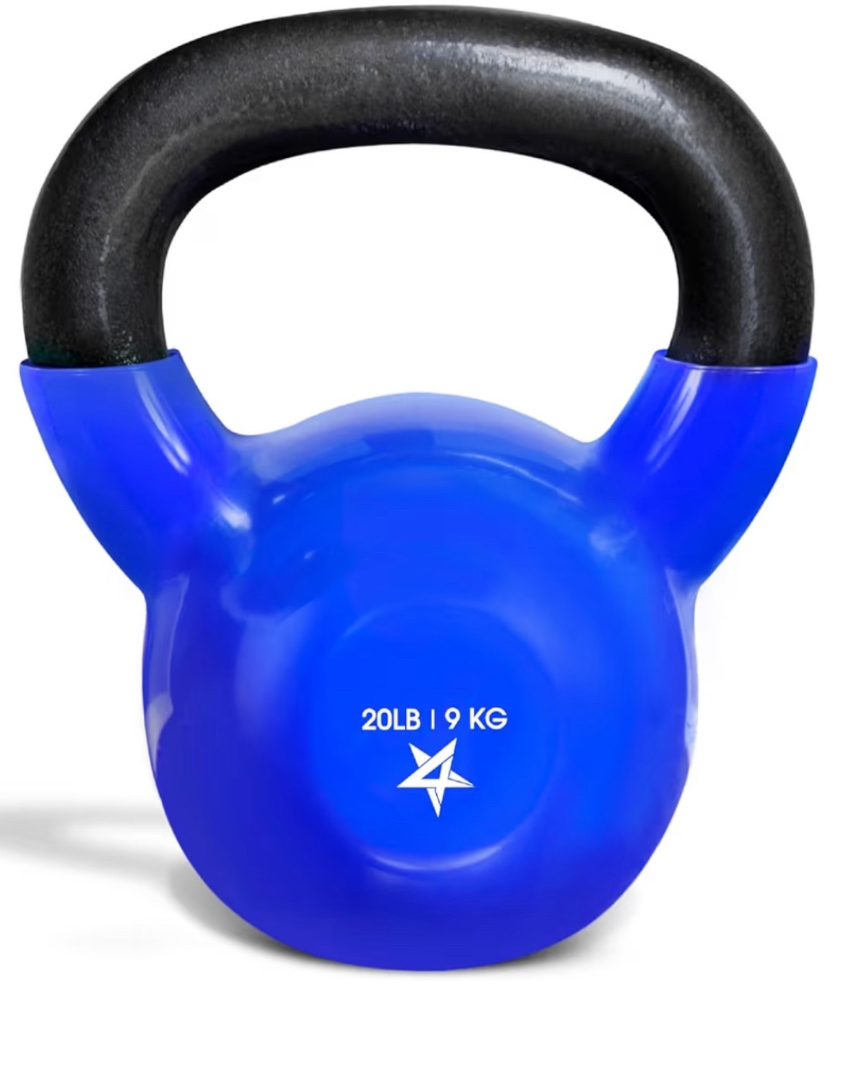 Amazon KB’s for the win!

#LTKmomlife #LTKFindsUnder50 #LTKActive