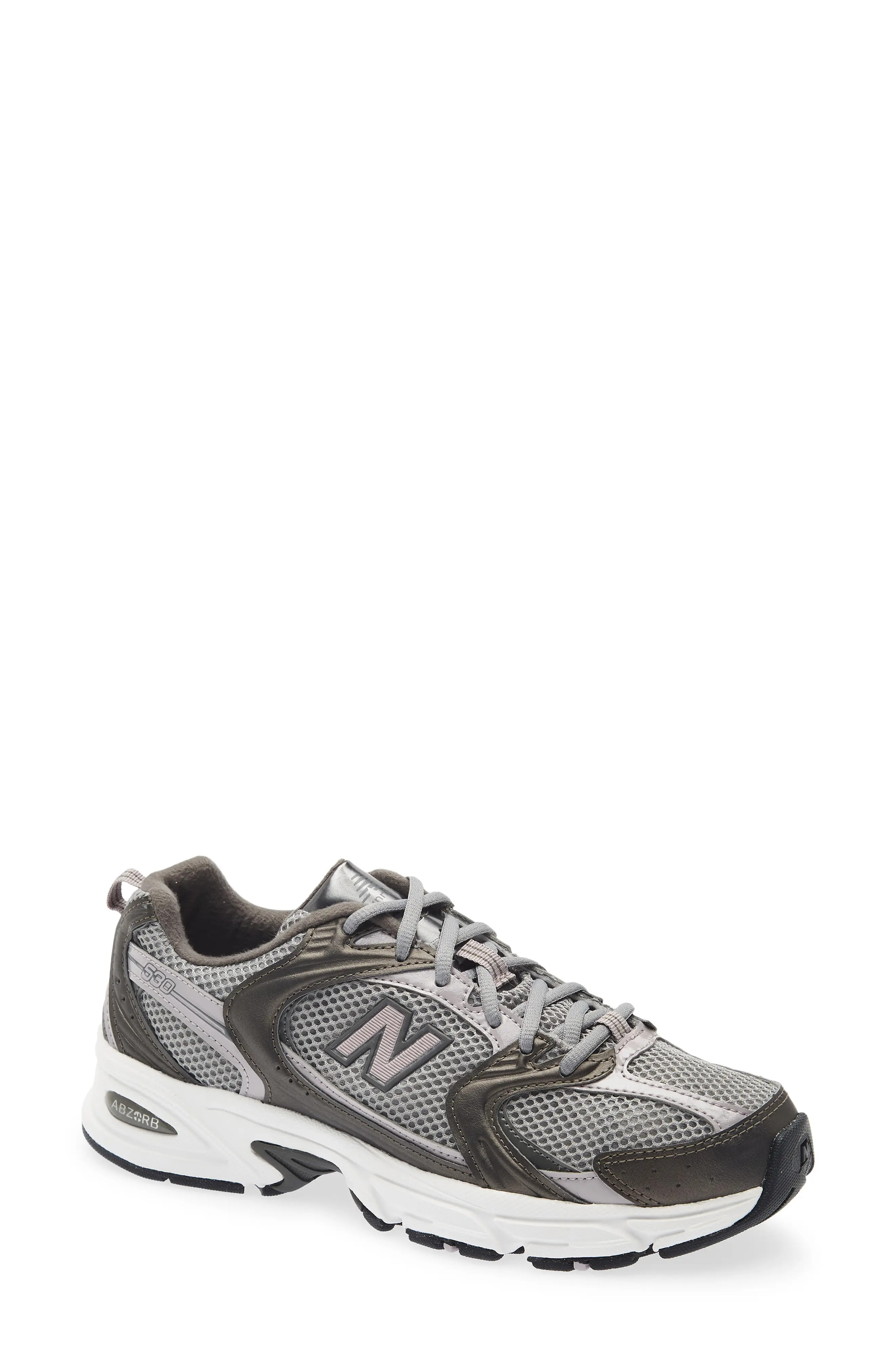 Gender Inclusive 530 Sneaker | Nordstrom | Nordstrom