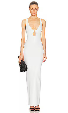 Teva Knit Dress
                    
                    Helsa | Revolve Clothing (Global)