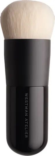 Westman Atelier Liquid Blender Brush | Nordstrom | Nordstrom
