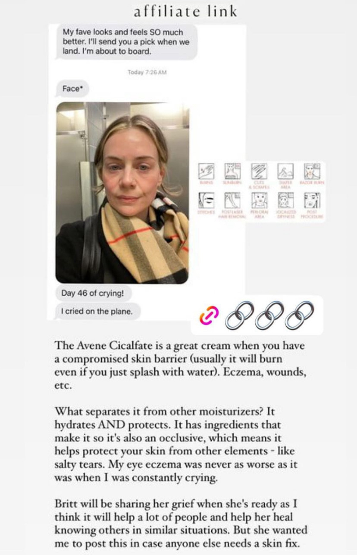 #LTKGiftGuide #LTKbeauty