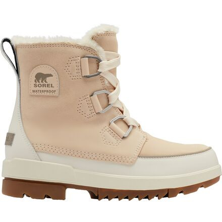 SOREL Tivoli IV Boot - Women's - Footwear | Backcountry