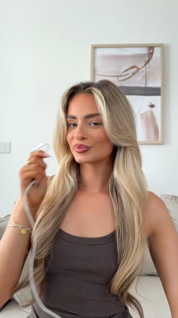 10 beauty products worth the money 🤍

#LTKuk #LTKsummer #LTKbeauty