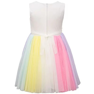 Jessica Ann Social Dress | Sam's Club