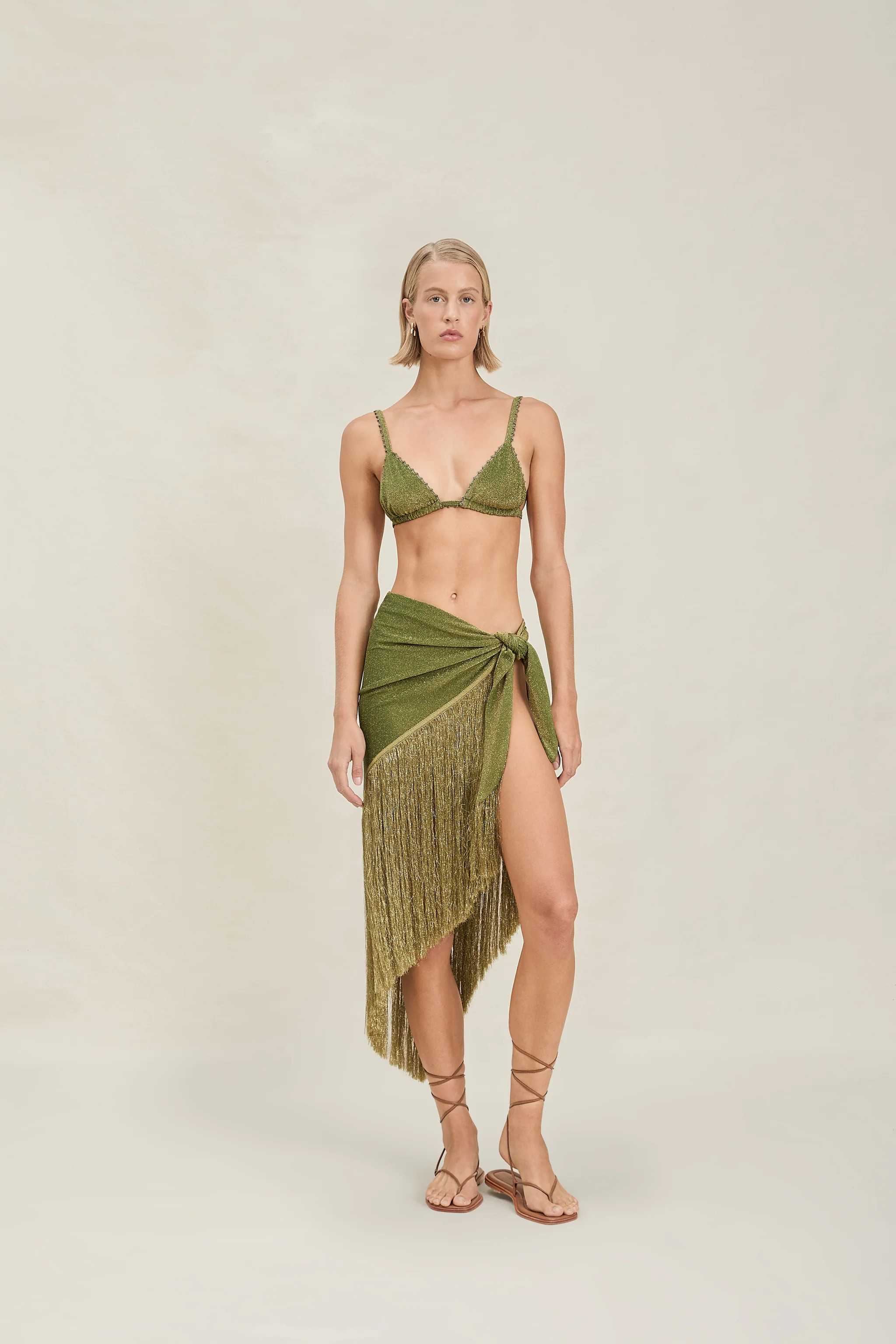 Paxton Skirt | Devon Windsor