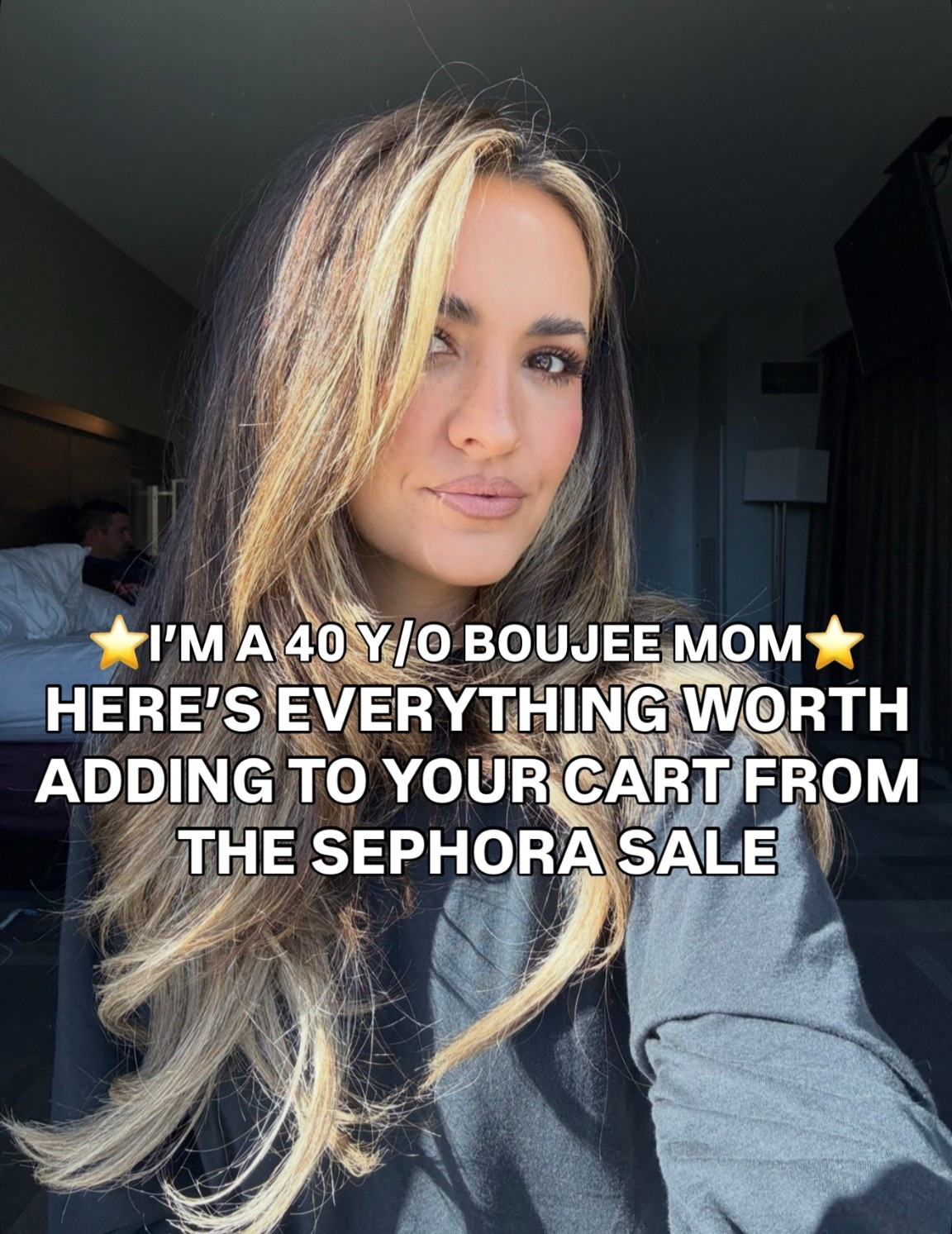 Everything worth grabbing from the Sephora sale!