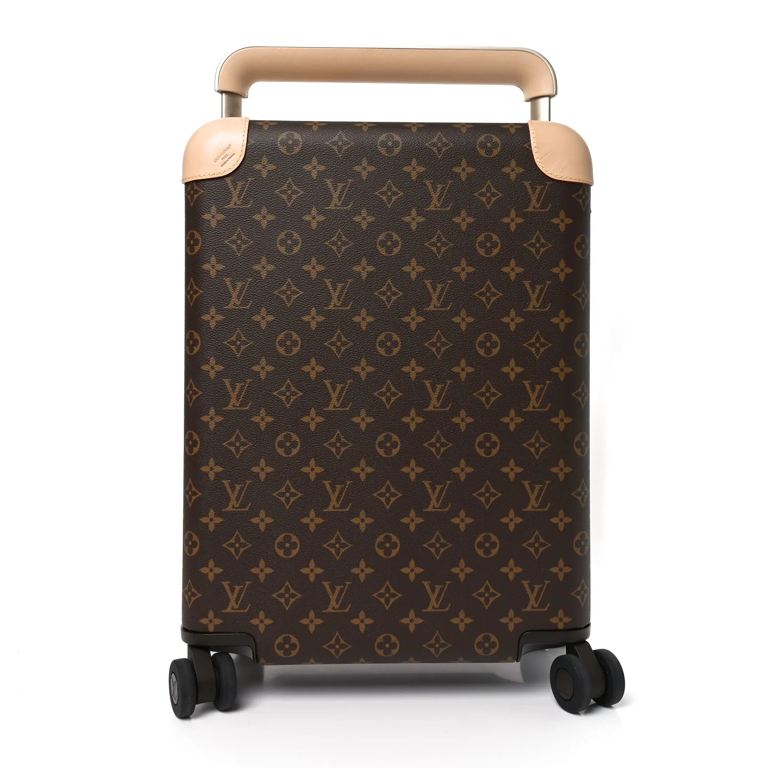 Sale | FASHIONPHILE (US)