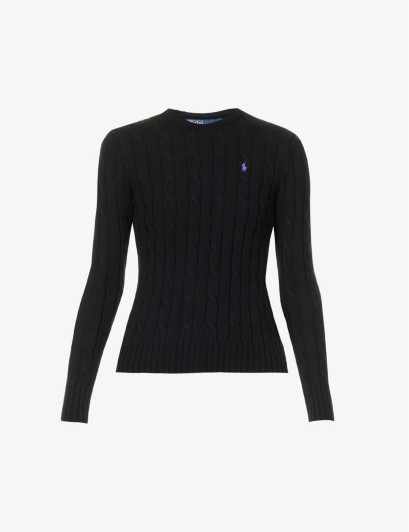 Polo Ralph Lauren | Selfridges